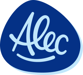 Logo Alec éducation